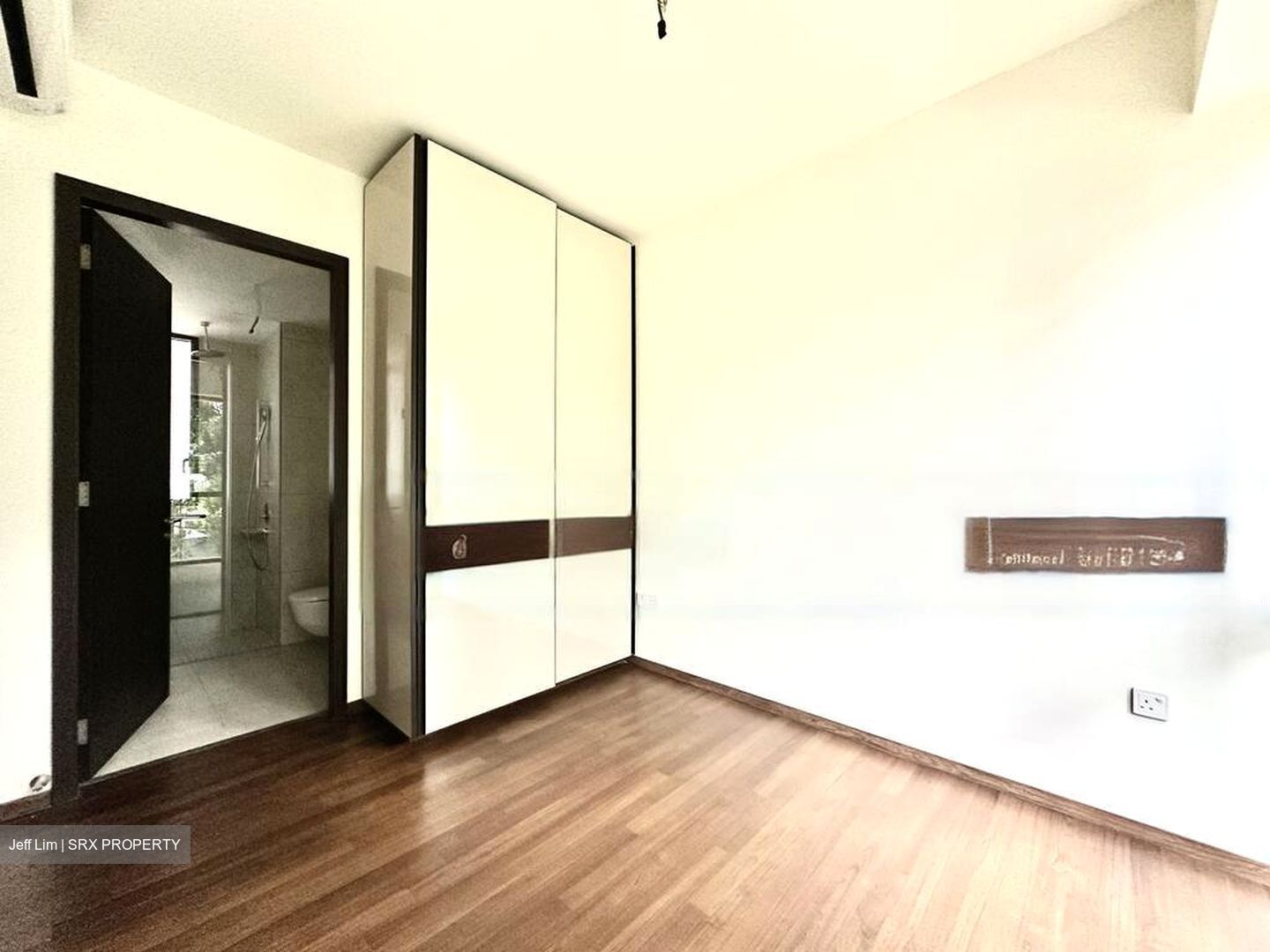 FORETT AT BUKIT TIMAH (D21), Apartment #479612791